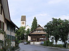 Kirche Rifferswil.JPG