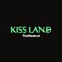 Vignette pour Kiss Land (album)