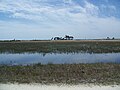 Kissimmee Prairie PSP01.jpg