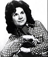 Kitty Wells.jpg