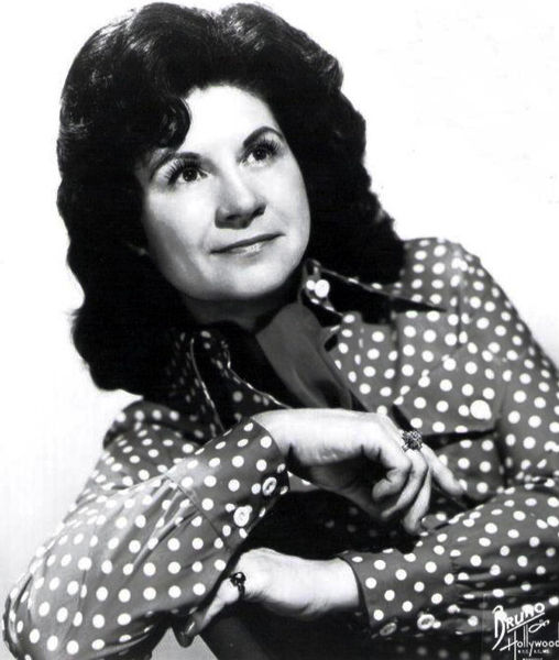 File:Kitty Wells.jpg