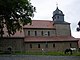 Klostermansfeld Klosterkirche 1.jpg