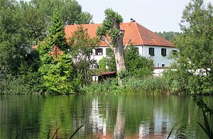 Klosterweg 15 Klosterseeon-1.jpg