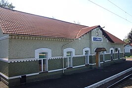 Kobizhchi railway station.JPG
