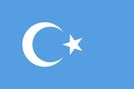 Tập tin:Kokbayraq flag.svg