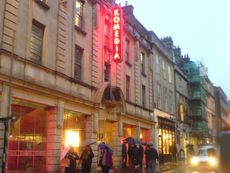 File:Komedia Bath 131108.jpg