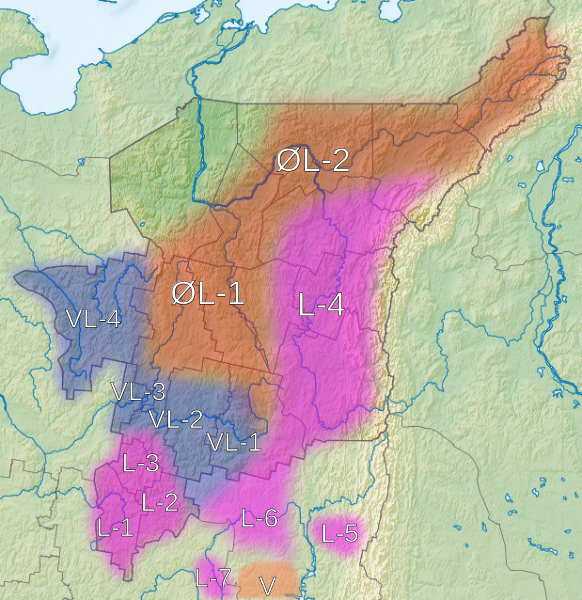 File:Komi language dialect map.svg