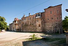 Konstamonitou monastery.jpg