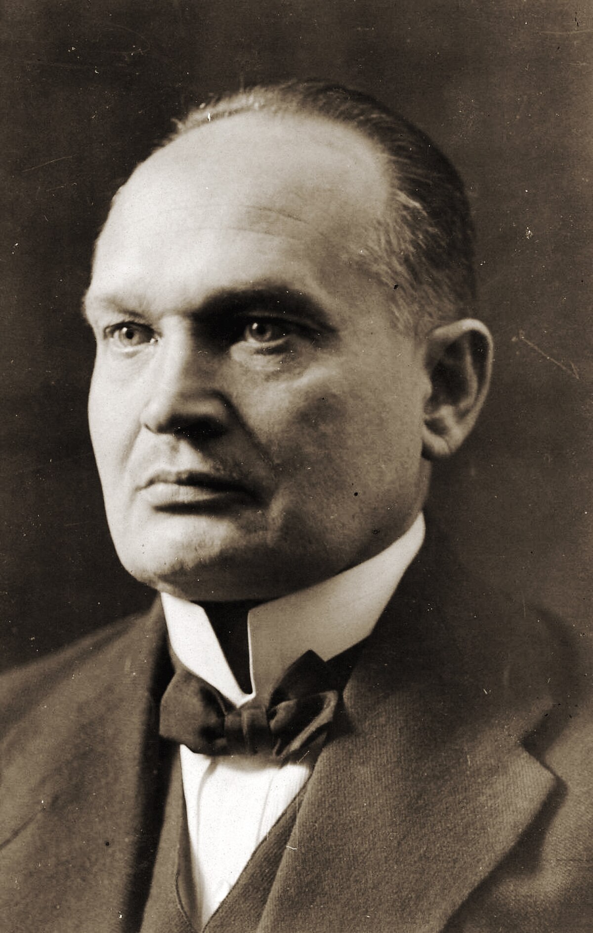 Konstantin Päts.jpg