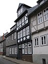 Wohnhaus