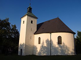 Kostel sv. Jakuba Většího, Dolní Moravice.jpg
