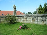 Miniatuur voor Bestand:Kostel v Růžové 2020 (12).jpg