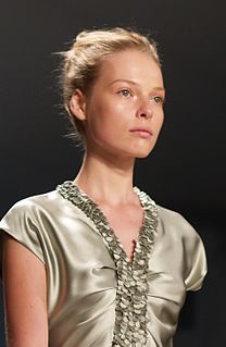 <span class="mw-page-title-main">Polina Kuklina</span>