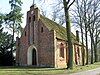 Kraak evangelische Kirche 2009-03-31 002.jpg