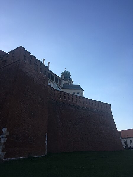 File:Kraków (42390849995).jpg