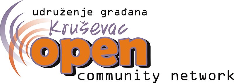 File:Krusevac-open-logo.jpg