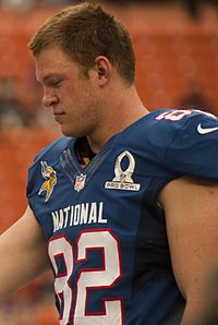 Kyle Rudolph Pro Bowl (cropped) .JPG