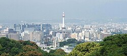 Città di Kyoto1.jpg