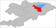Kyrgyzstan Tong Raion.png
