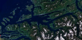 Kysten av Romsdal og Nordmøre 8.01767E 63.02936N (cropped).png