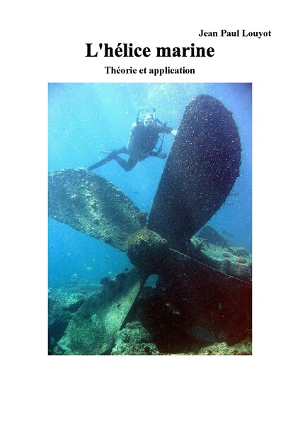 Fichier:L'hélice marine - Théorie et application-fr.pdf