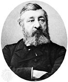 Léon Gautier
