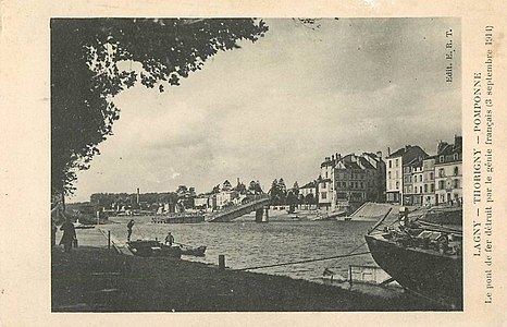 L2184 - Lagny-sur-Marne - Pont de fer.jpg