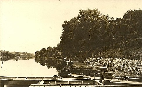 L2878 - Lagny-sur-Marne - Bords de Marne.jpg