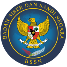 Previous BSSN logo LOGO BSSN.png