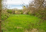 Landschaftsschutzgebiet Siek am Tunnelweg