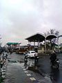 LTTI-Aathupalam-Toll-Gate.jpg