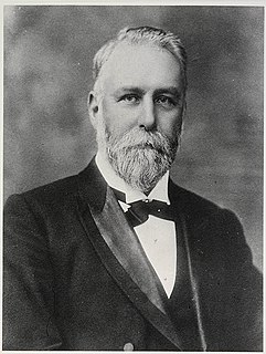 Louis Heydon Politician and solicitor from New South Wales, Australia