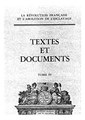 (IA RevolFrancaiseAbolEsclavageBNF04), vol. 4, pdf