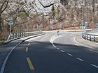 Puente de La Roche Saint-Jean (norte) sobre los Birs, Choindez JU20190402-jag9889.jpg