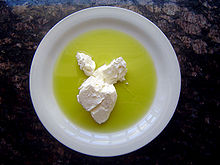 Labneh01.jpg