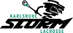 Lacrosse Storm Logosu 04