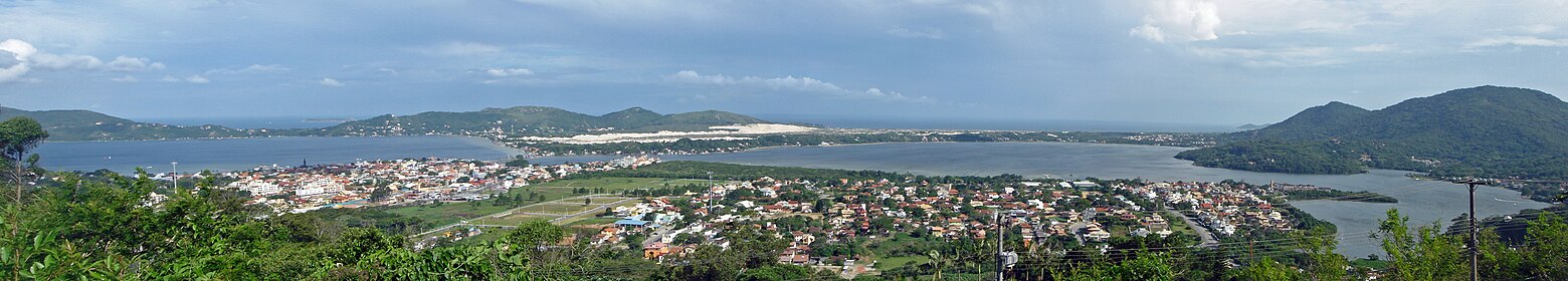 Lagoa Conceção Panorama Florianópolis 01 2008.jpg