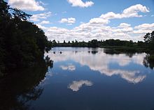 Lake Louise State Park.jpg