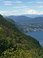 Lake Lugano14b.jpg