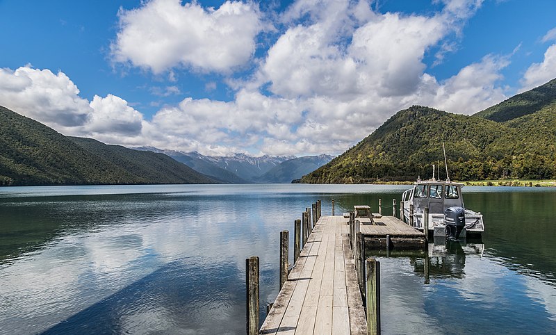 File:Lake Rotoroa 14.jpg