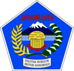 Jayawijaya Regency