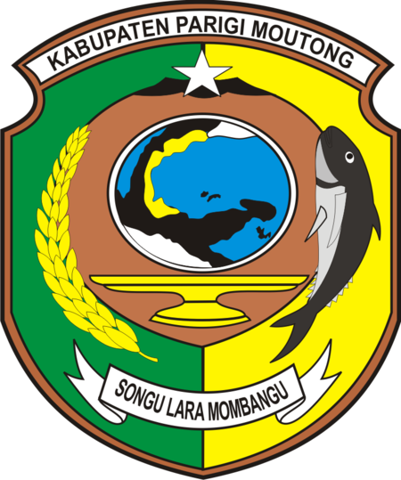 Fail:Lambang_Kabupaten_Parigi_Moutong.png