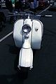 Lambretta