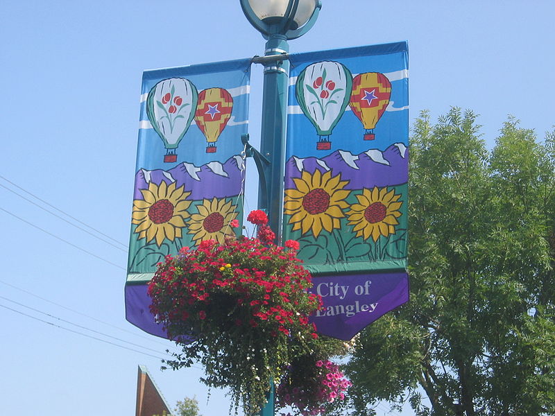 File:Langleycitybanners.jpg