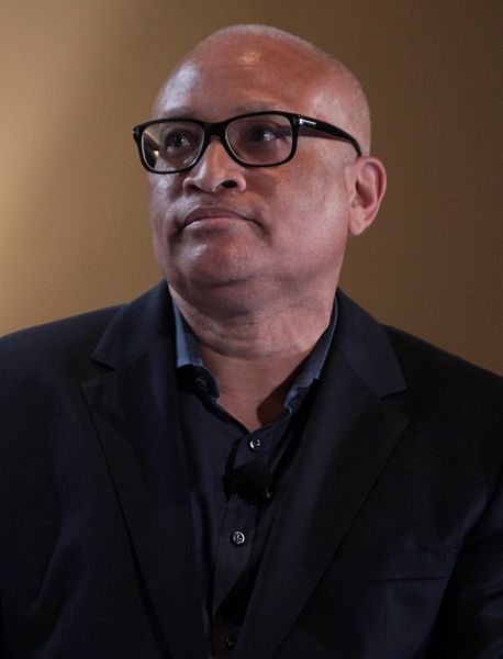 File:Larry Wilmore by Gage Skidmore.jpg