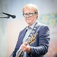 Lars Lillo Stenberg Stavernfestivalen 2018 (165139).jpg