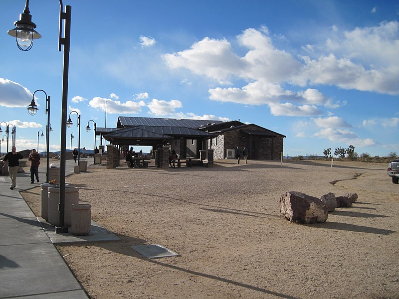 File:Las Vegas 2010 03 - panoramio.jpg