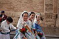 File:Las falleras.jpg