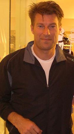 Laudrup.jpg