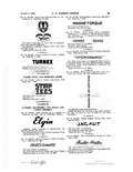 صورة مصغرة لـ ملف:Laurel Lamp Company Registration from the United States Patent Office Record (August 5,1952).pdf